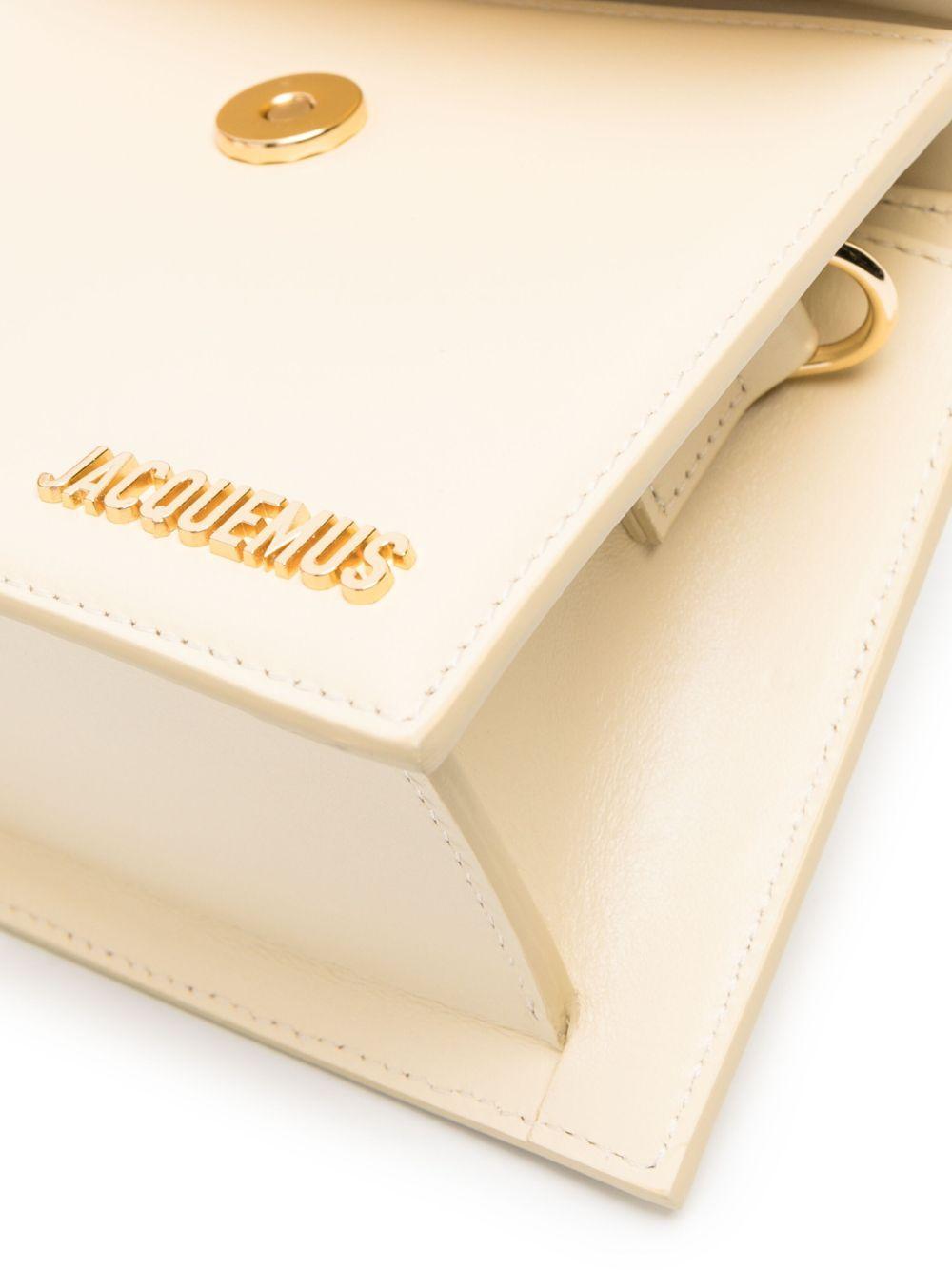 Le Chiquito Moyen tote bag Product Image
