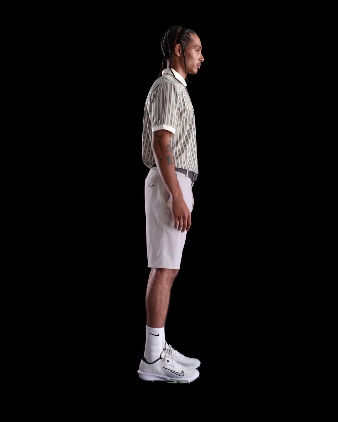 Nike Men's Victory+ Dri-FIT Golf Polo Product Image