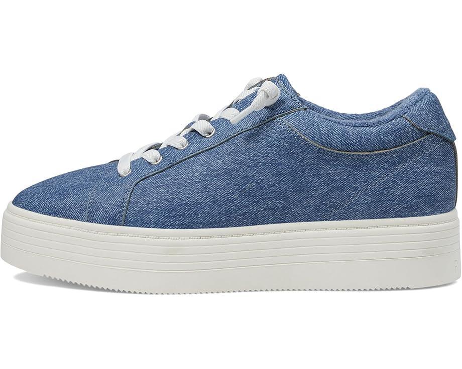 Women's Roxy Sheilahh 2.0 Product Image