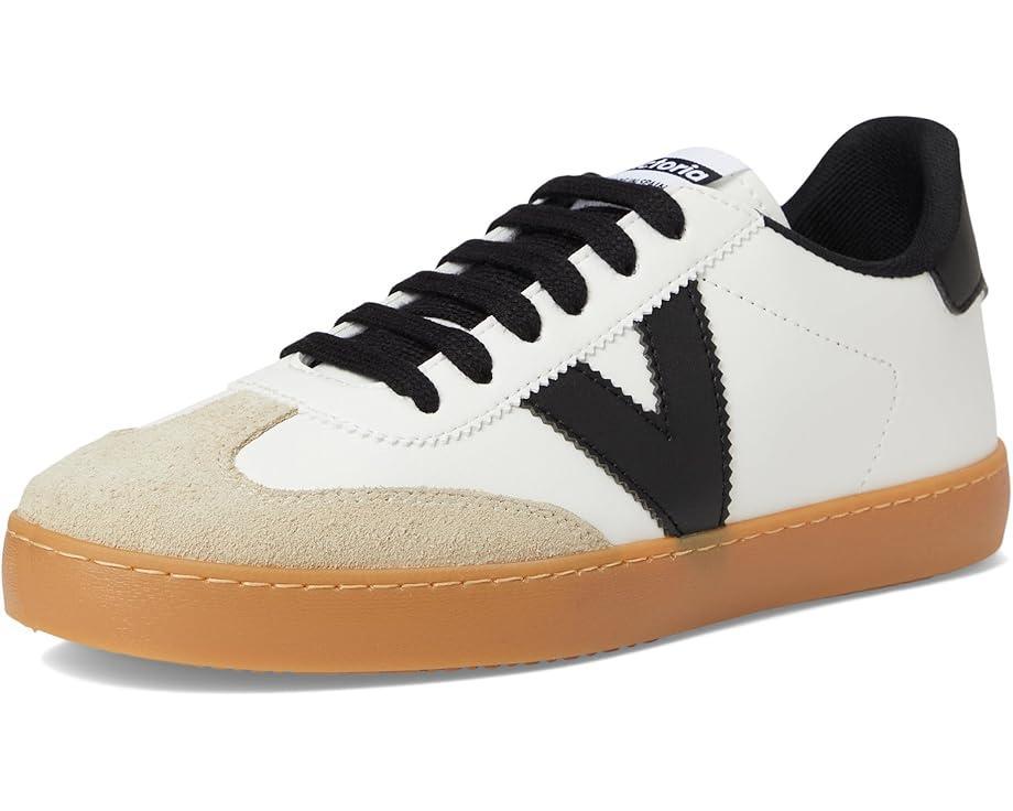 Berlin Suede & Leopard Product Image