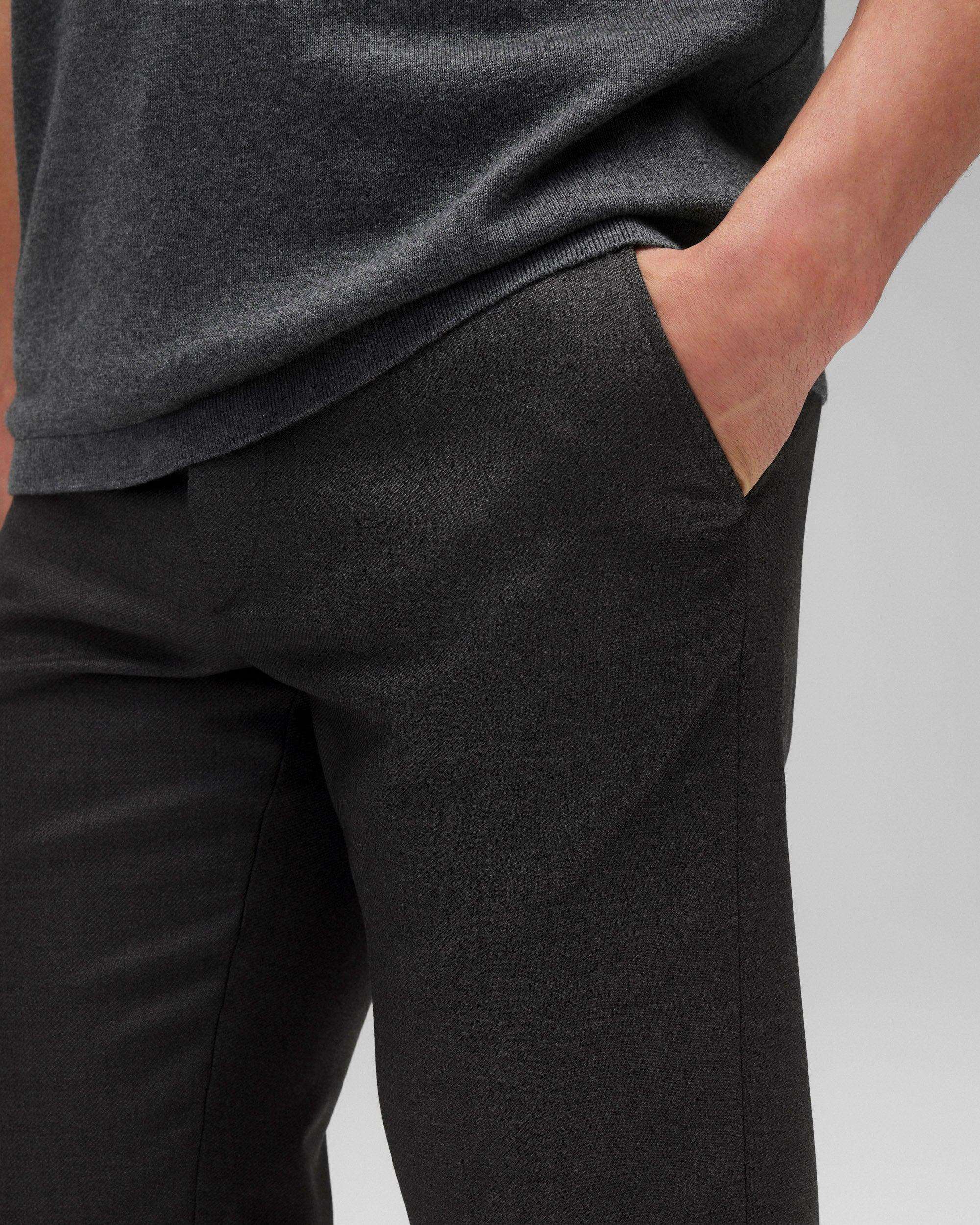 Fergus jeans (W) Male Product Image