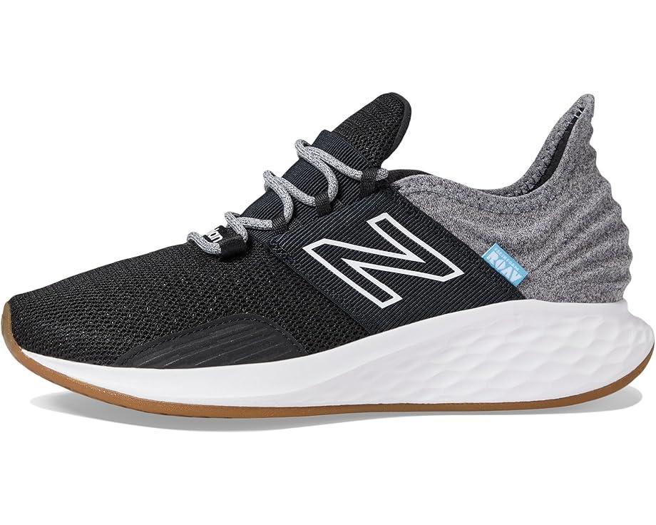 Fresh Foam X Cruz v3 Product Image