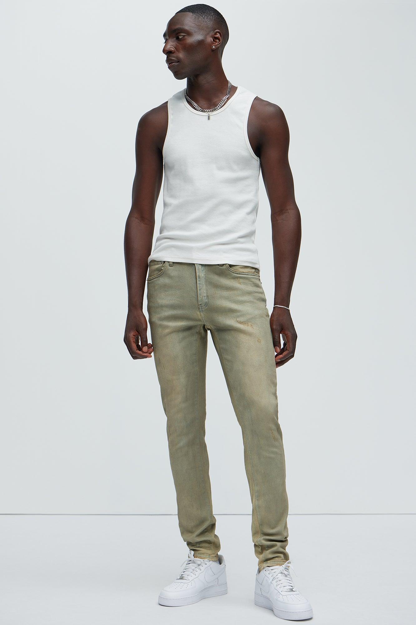Outfit