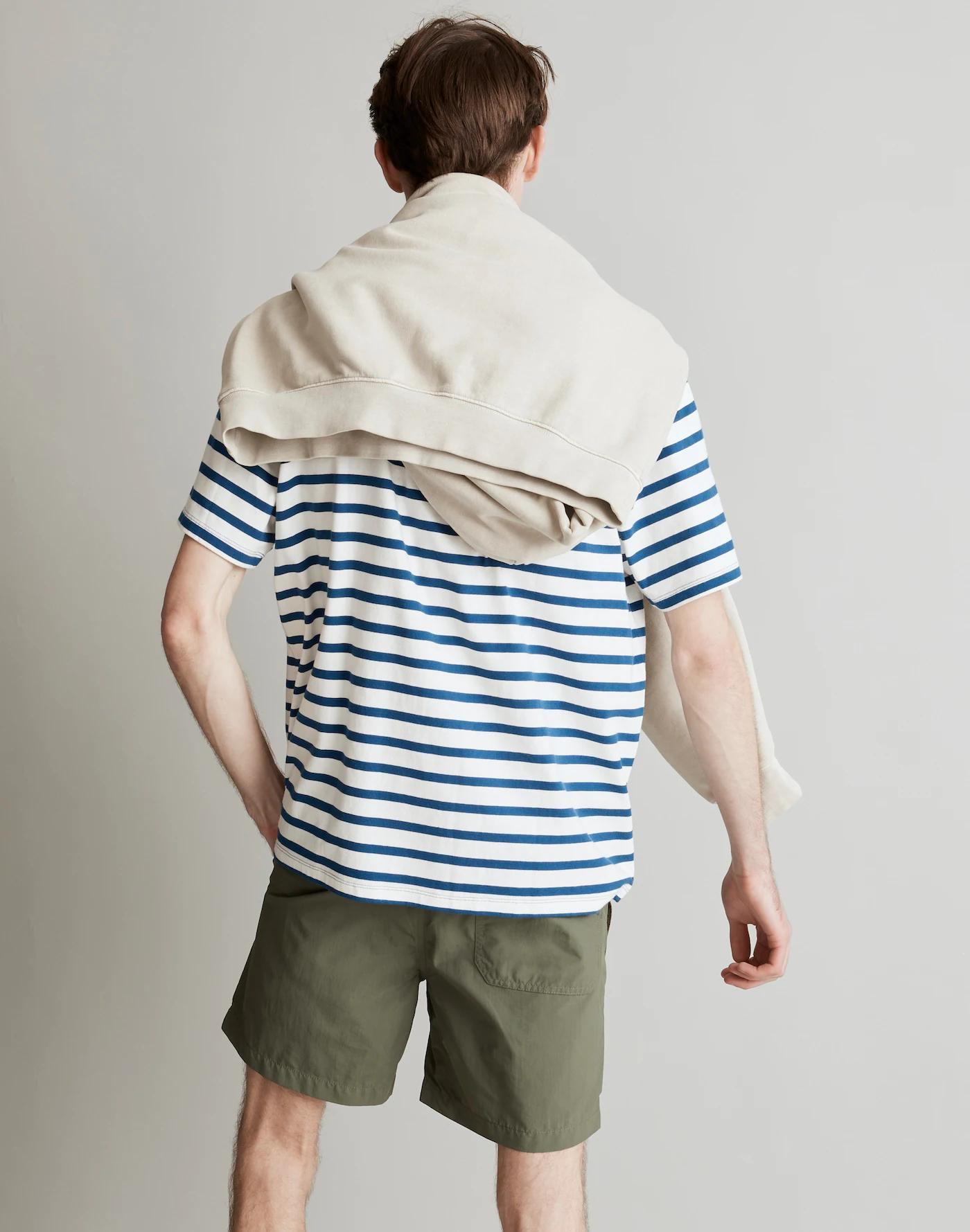 6 1/2" (Re)sourced Everywear Shorts Product Image