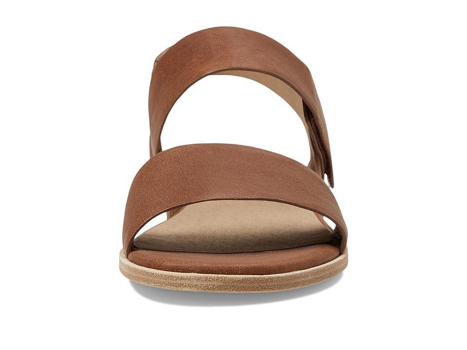 Eileen Fisher Kanza Women's Sandals Product Image