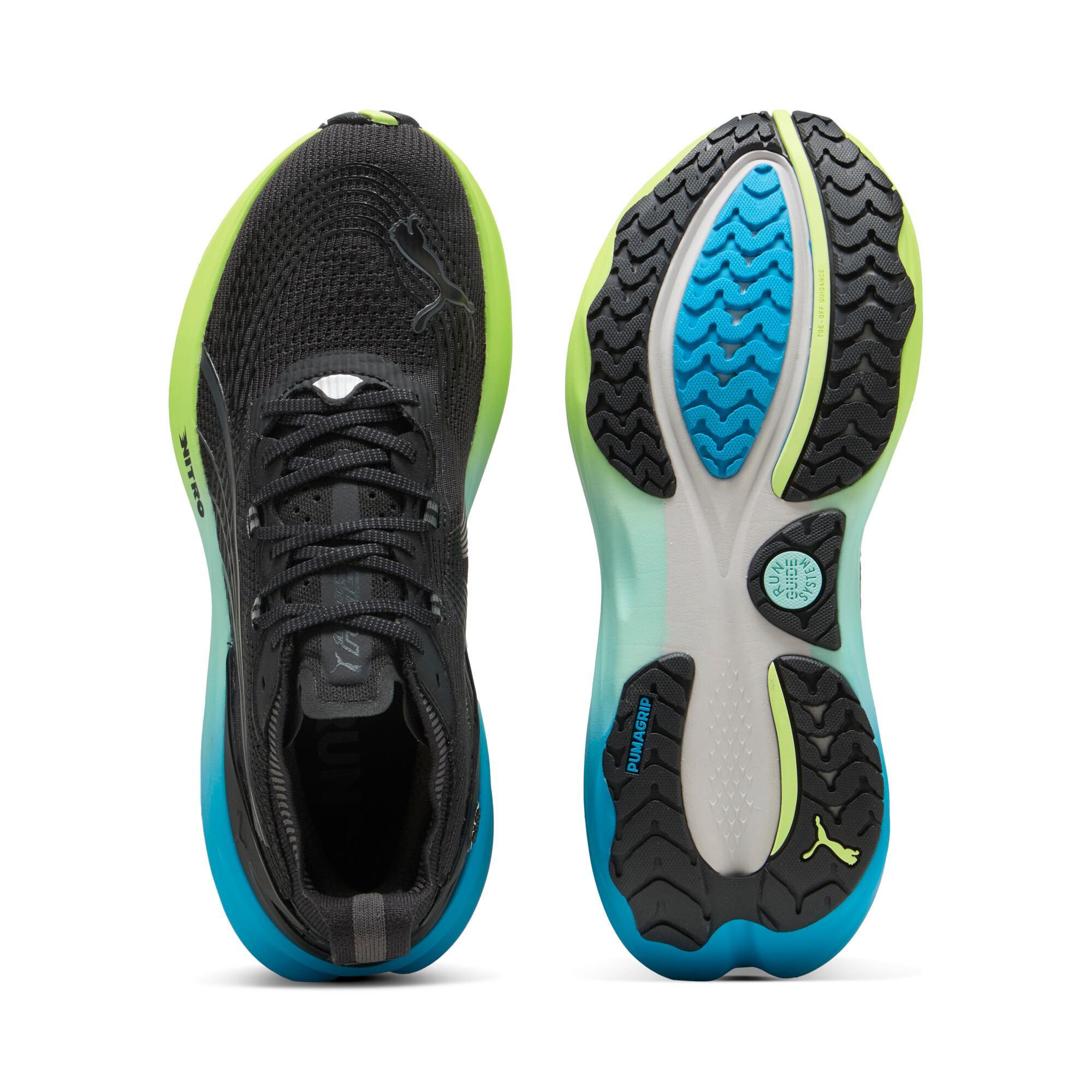 ForeverRun NITRO™ 2 Men's Running Shoes Product Image