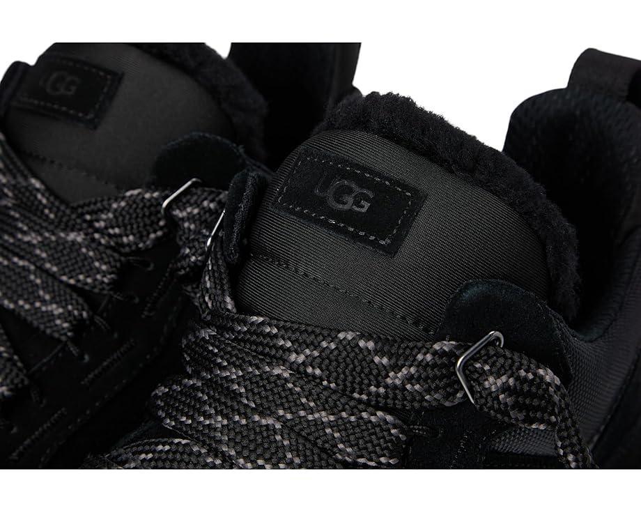 $149.95 Product Image