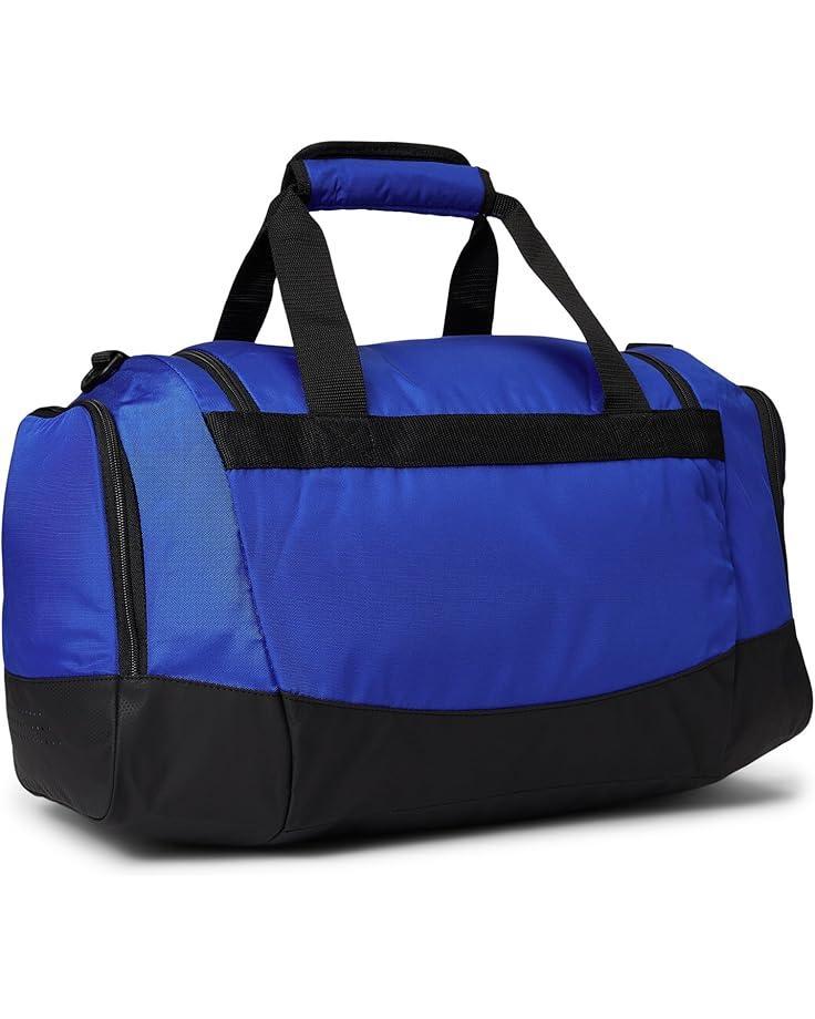 Ua Undeniable 5.0 Duffle Xs Product Image