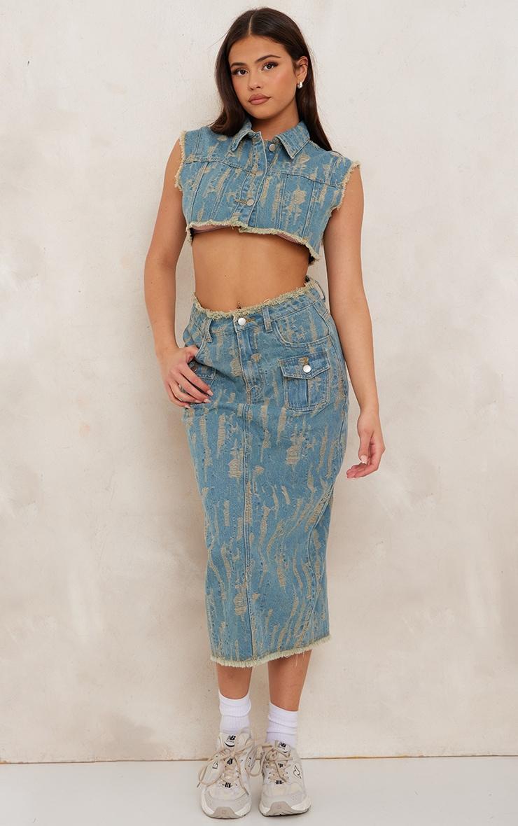 Outfit