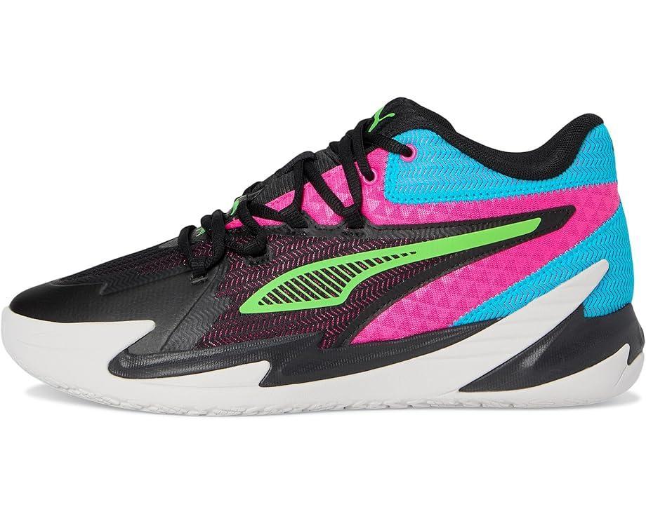 Scoot Zeros II Basketball Shoes Product Image