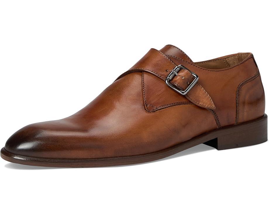 Flynch Monk Strap Product Image