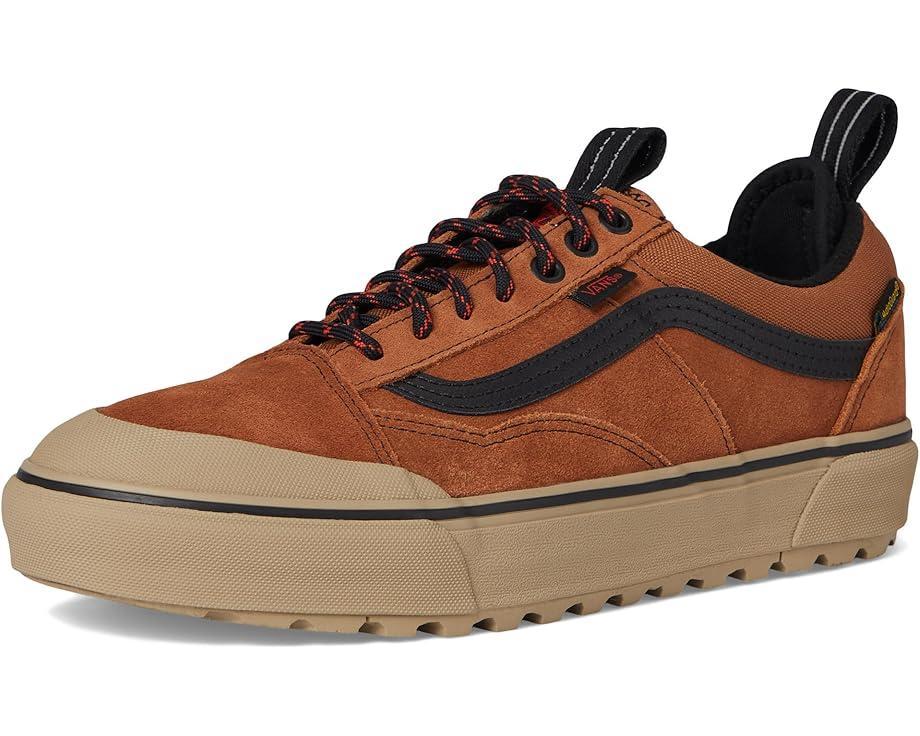 U MTE&#8482; SK8-HI&#174; DR Waterproof Product Image