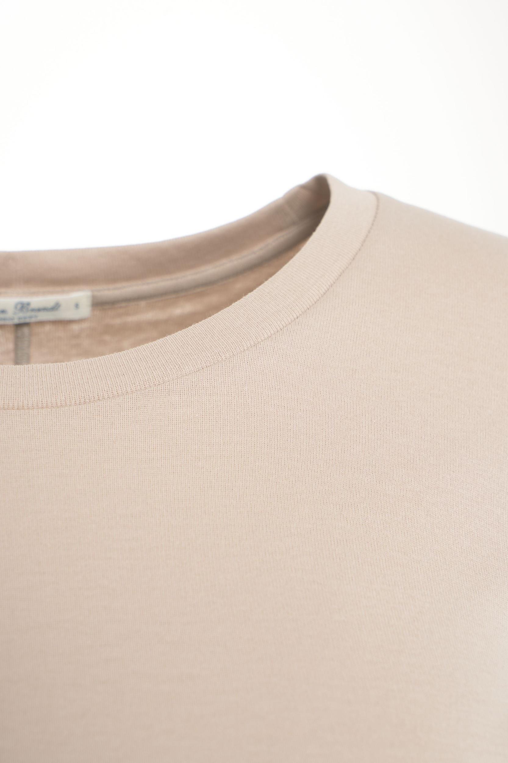 Jersey t-shirt 'Filia' Product Image