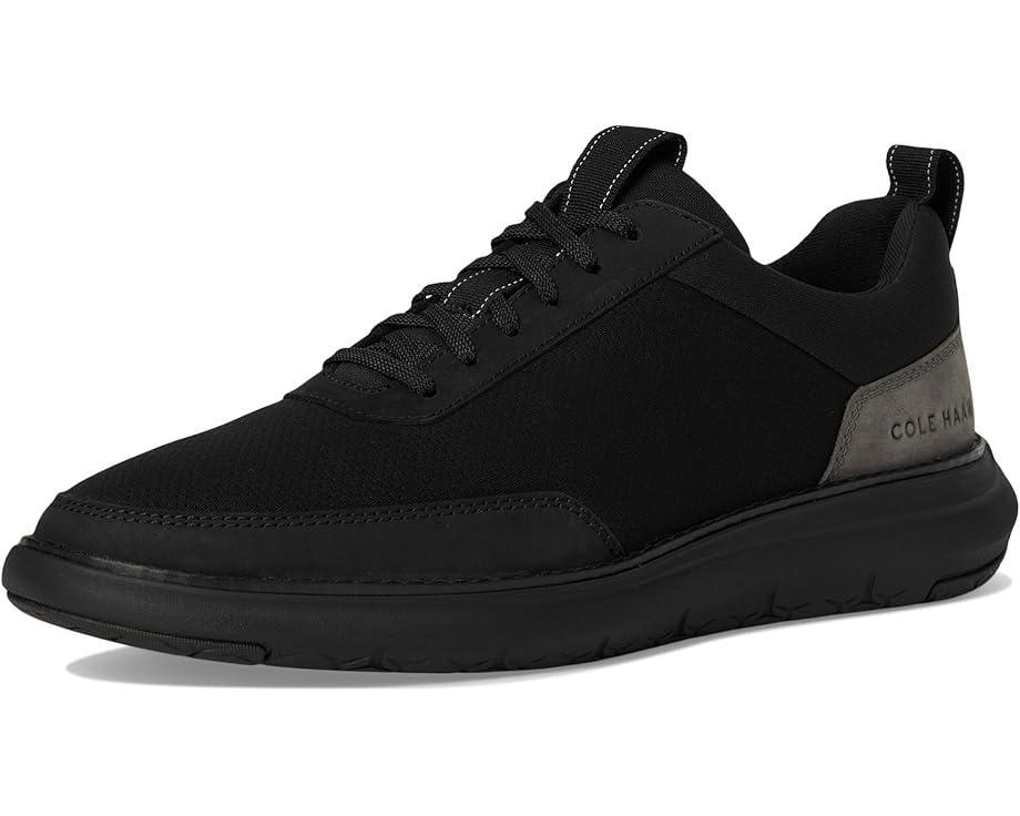 Grand Atlantic Sneaker Product Image