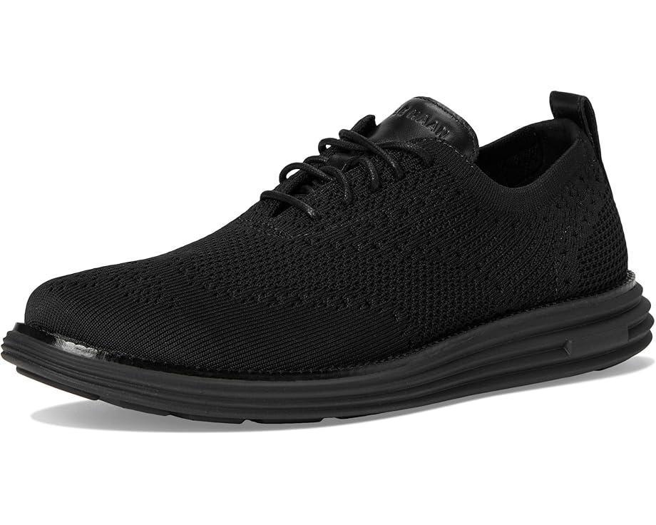 Zerogrand Remastered Stitchlite Wingtip Product Image