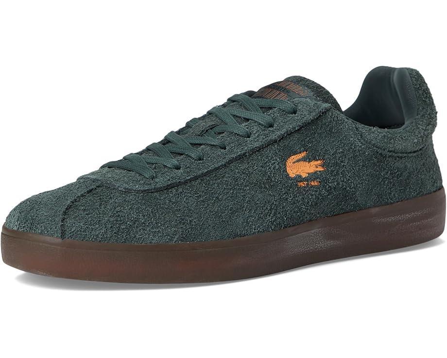 Carnaby Pro Sneakers Product Image