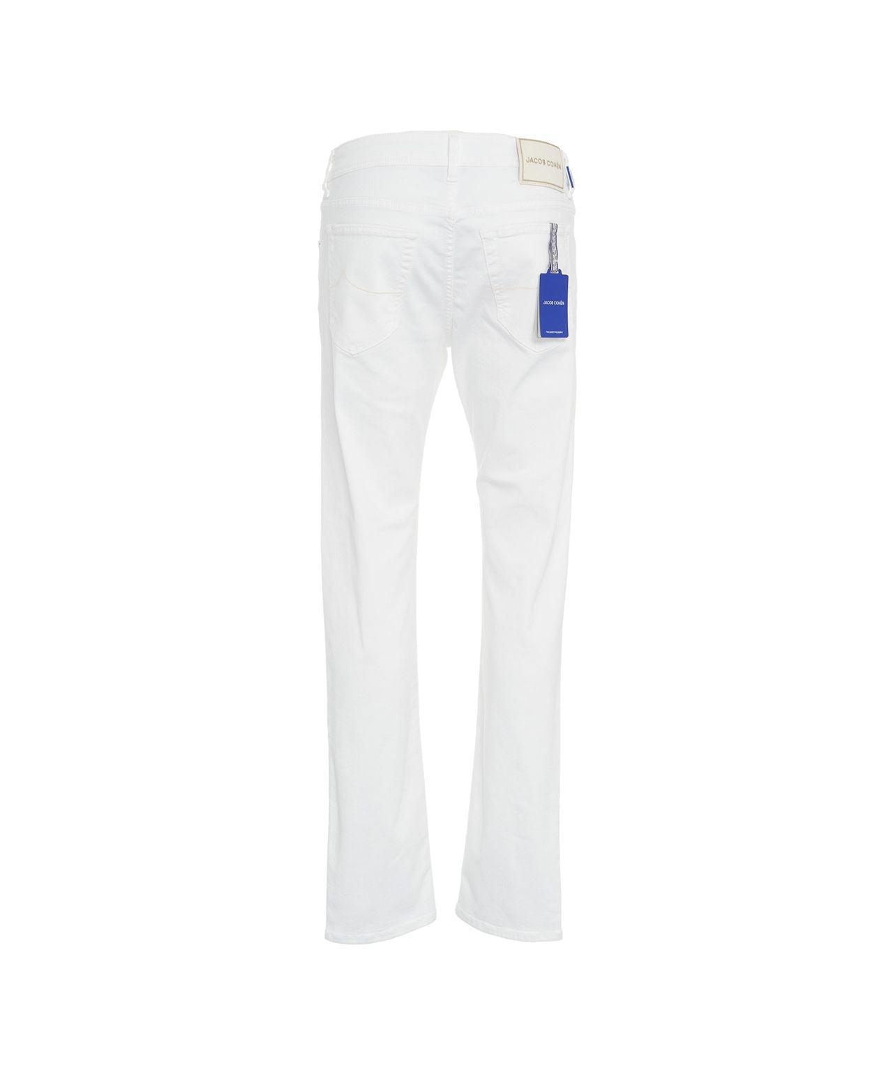 Slim fit jeans 'Bard' Product Image