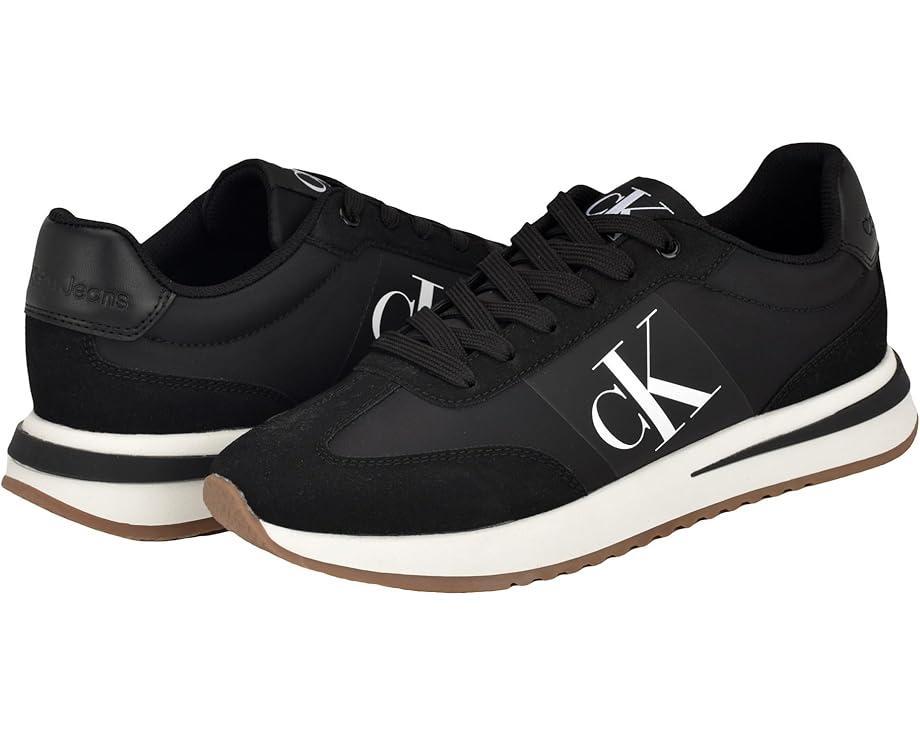 Men's Calvin Klein Pezrand Product Image