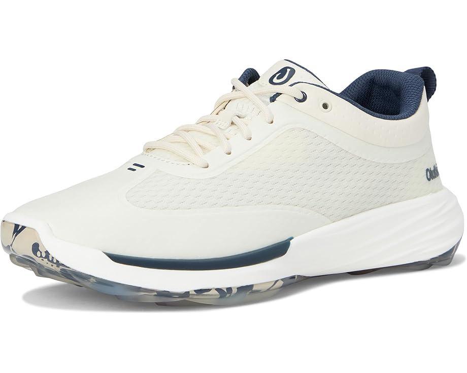 MSRP: $200.0035% OFF Product Image