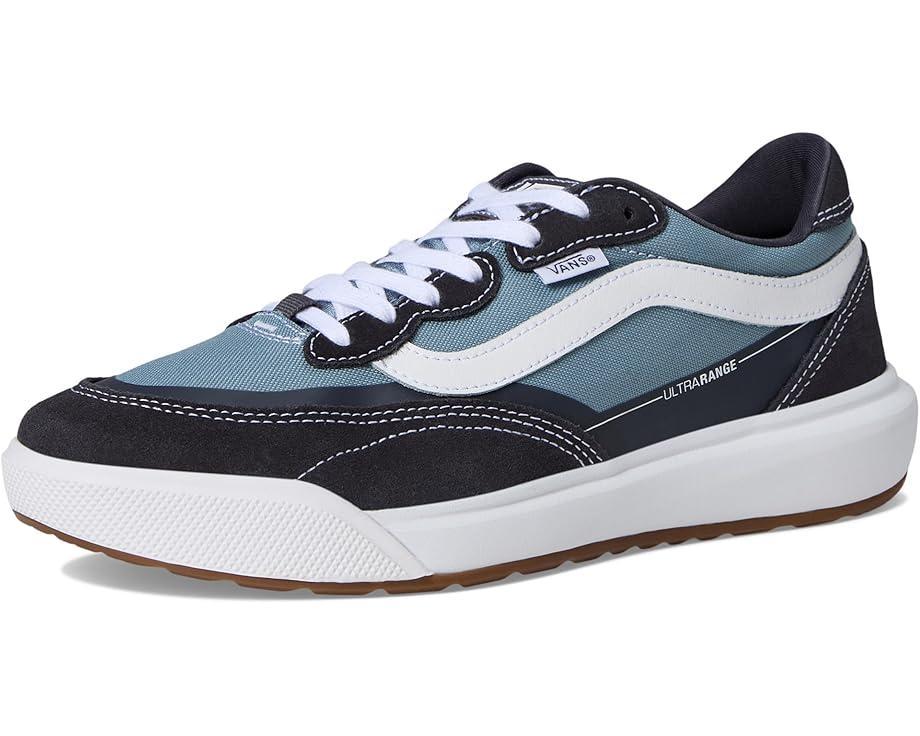 MTE Ultrarange EXO Product Image