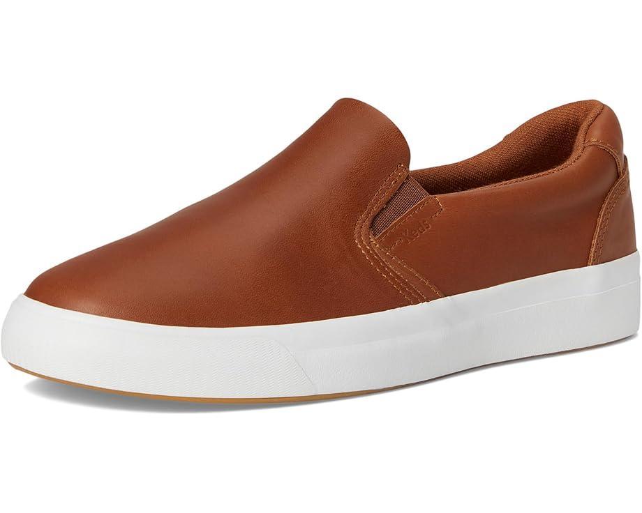 Double Decker Slip On Product Image
