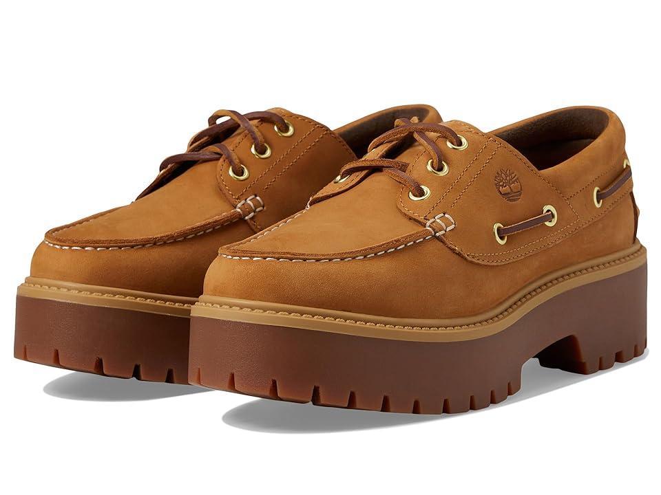 Nunn Bush Conway Mens Slip-On Shoes Product Image