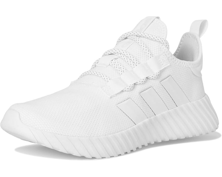 adidas Running Product Image