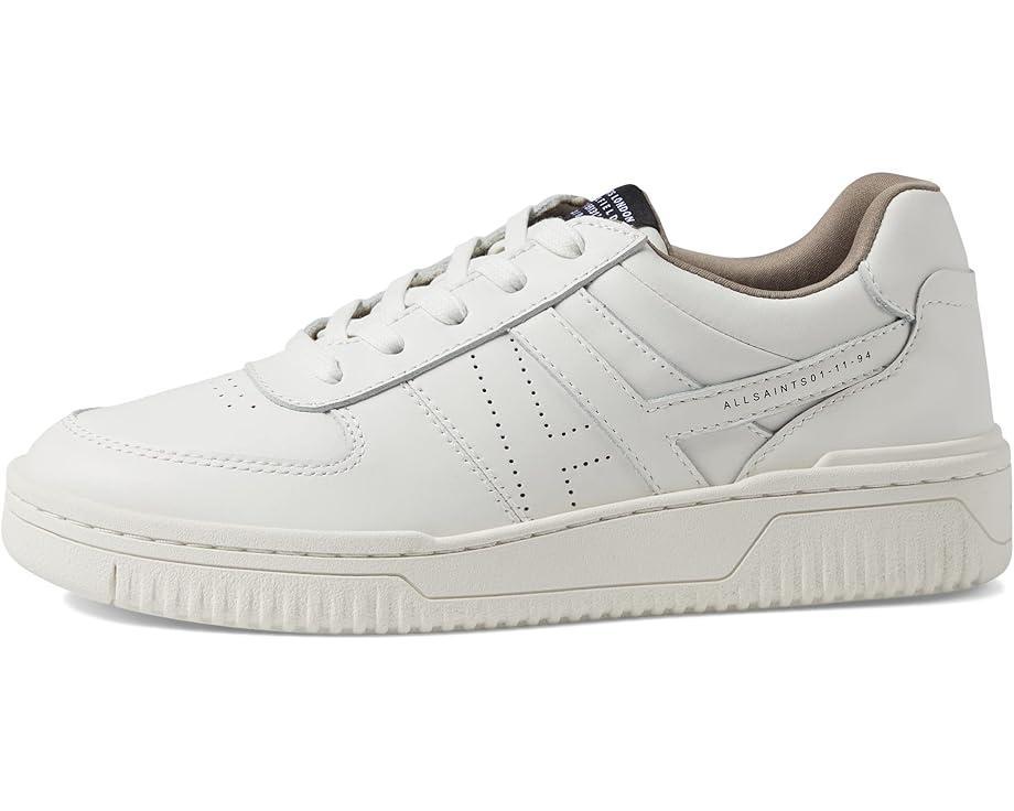 Vix Suede Sneakers Product Image