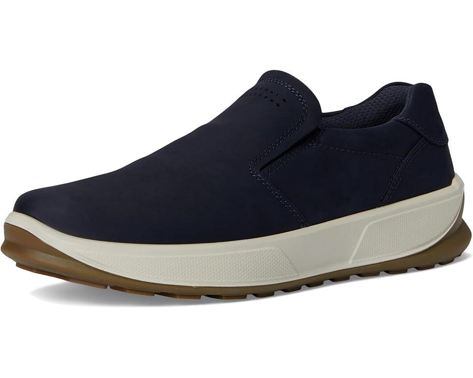 Soft 7 Easy Slip On Sneaker Product Image