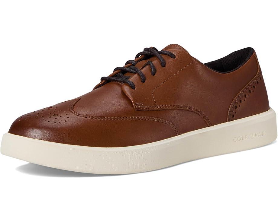 Grand Crosscourt Daily Court Sneakers Product Image