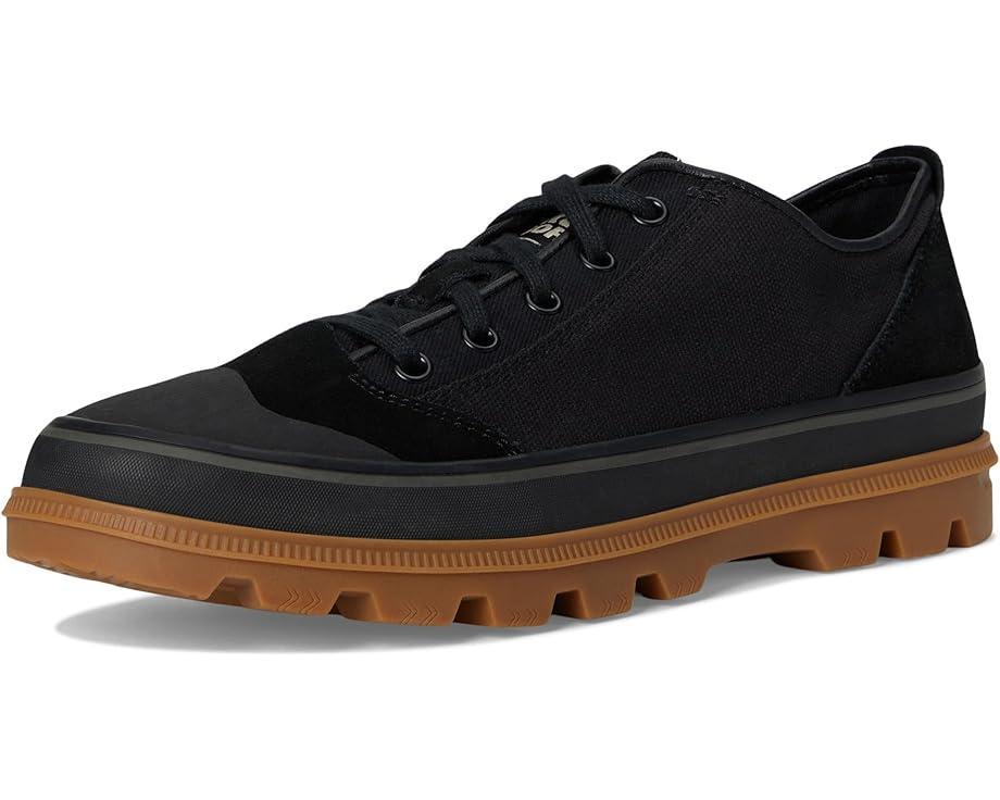 Scout N About™ Mid Sneakers Product Image