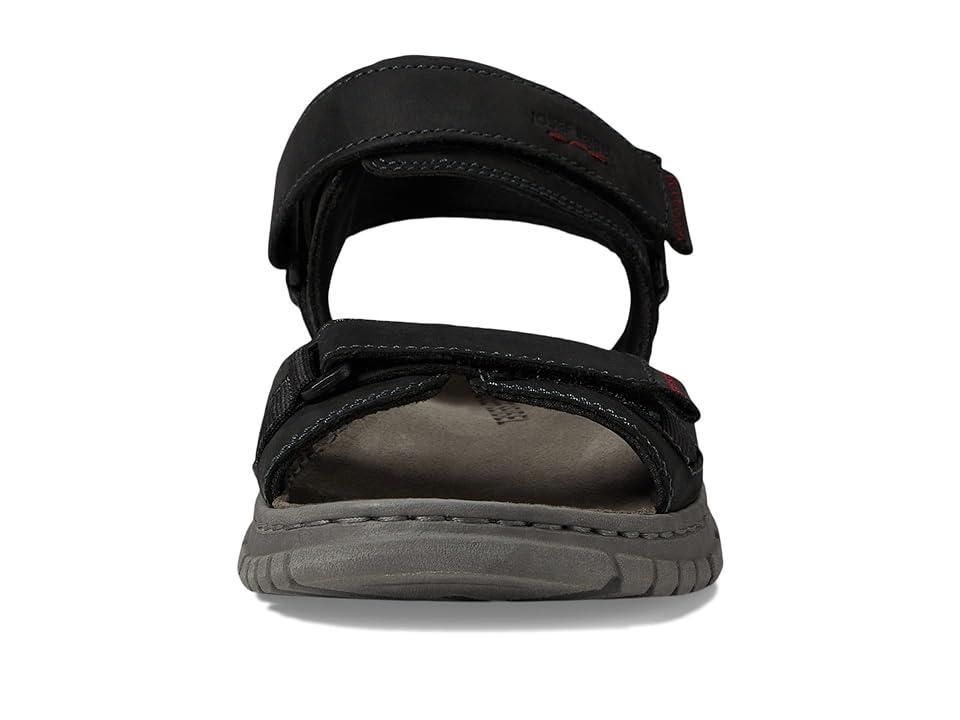 Josef Seibel Brendan 01 Kolonada) Men's Shoes Product Image