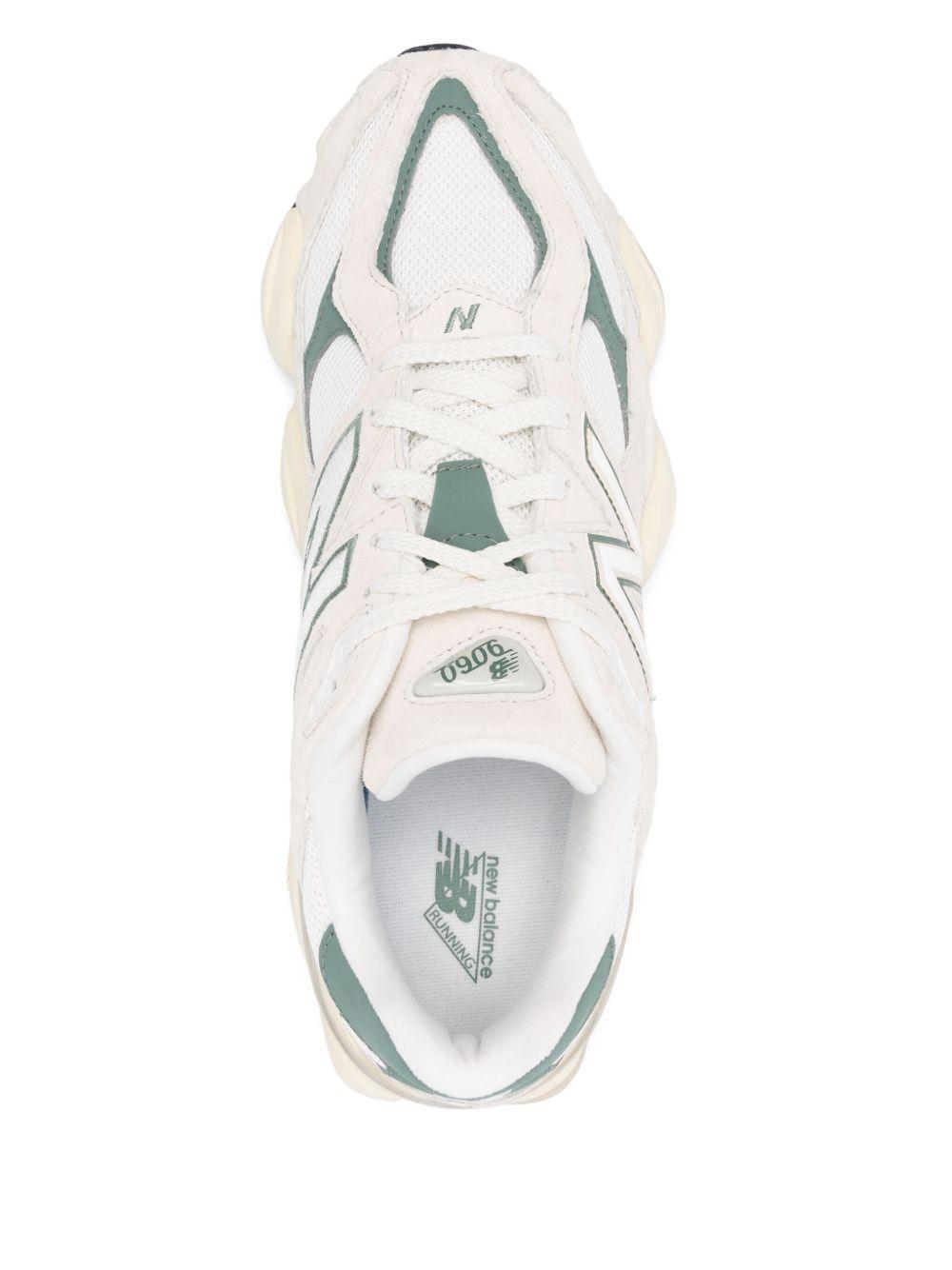 9060 sneakers Product Image