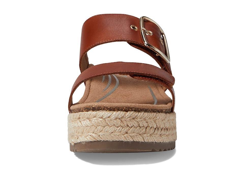 Mephisto Swena (Black Silk Combo) Women's Shoes Product Image
