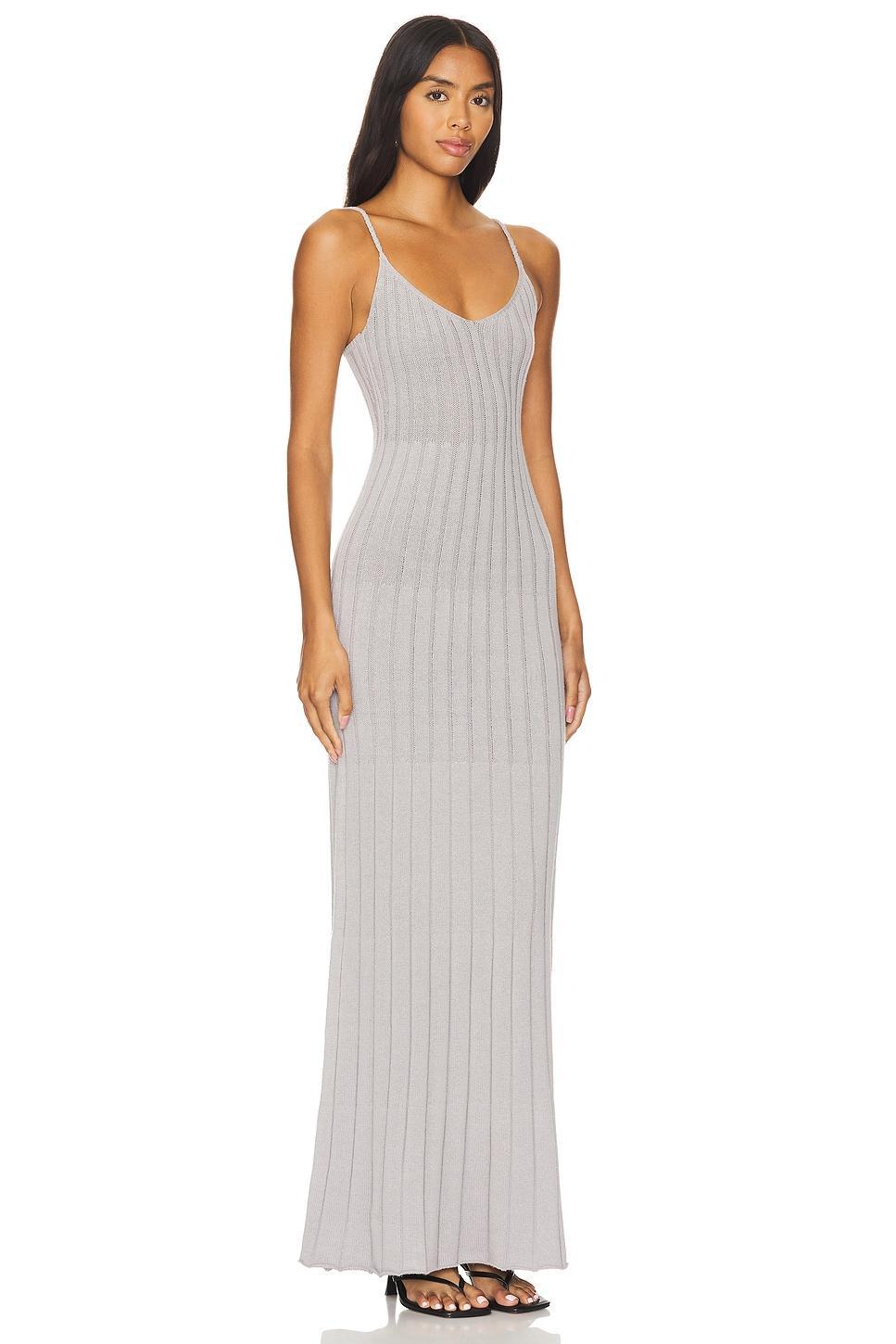 Glora Maxi Dress Lovers and Friends Product Image