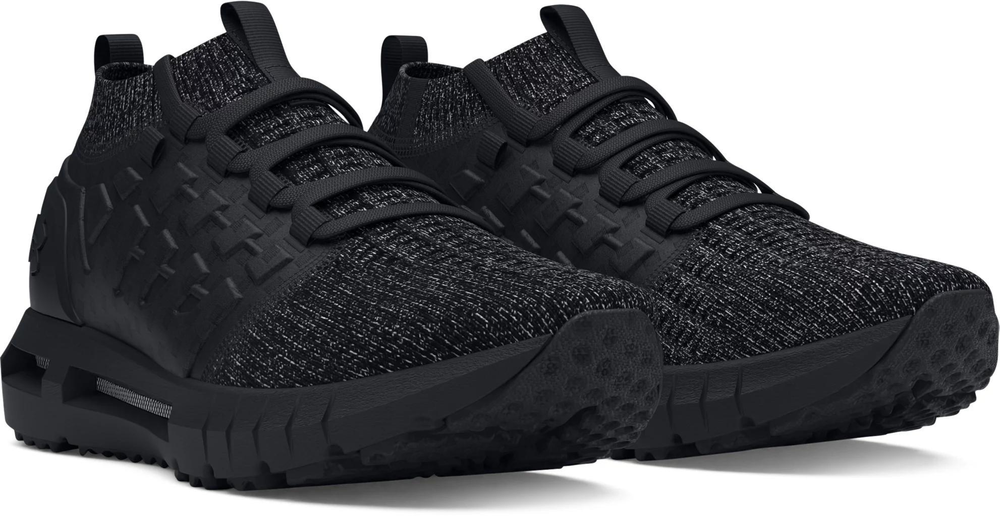 UA Phantom 1 Mens Shoes Product Image