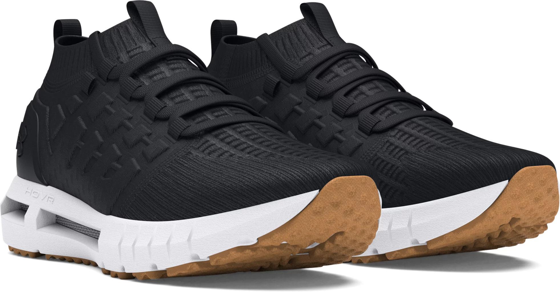 Men's UA Phantom 1 Shoes Product Image