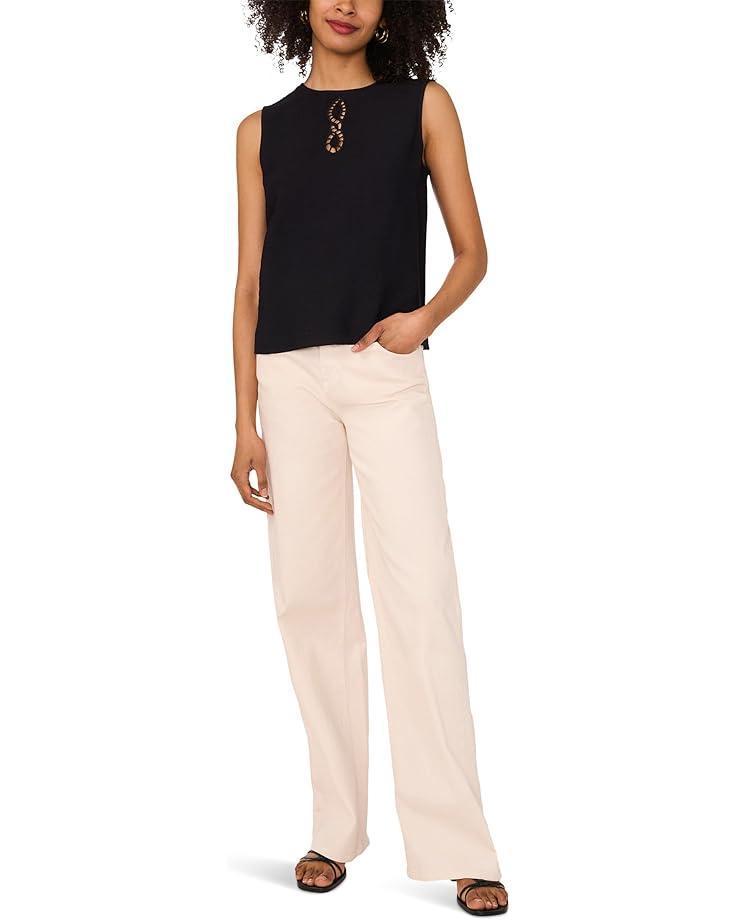 Boat Neck Tank Product Image