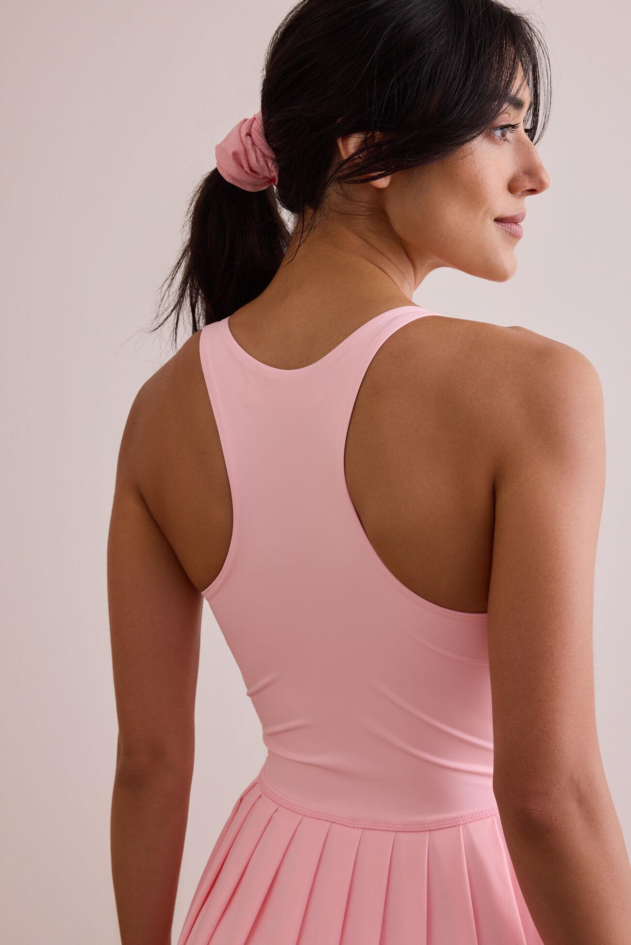 Court Crush Active Dress Product Image