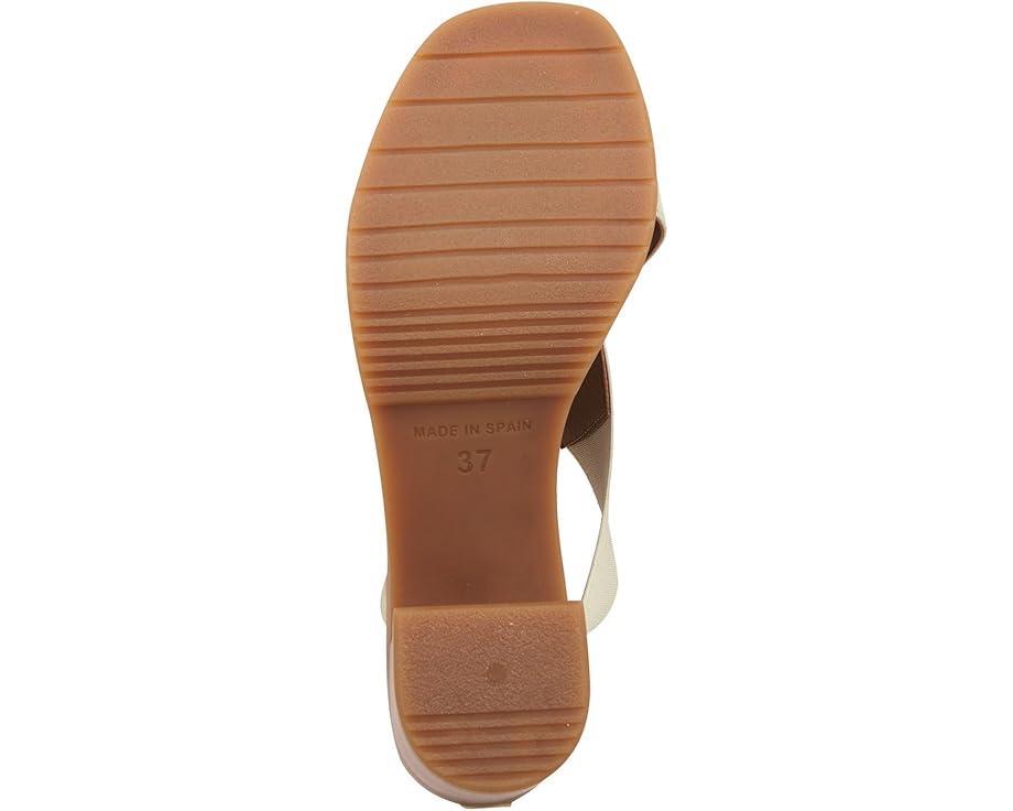 Women's Andre Assous Naira Product Image