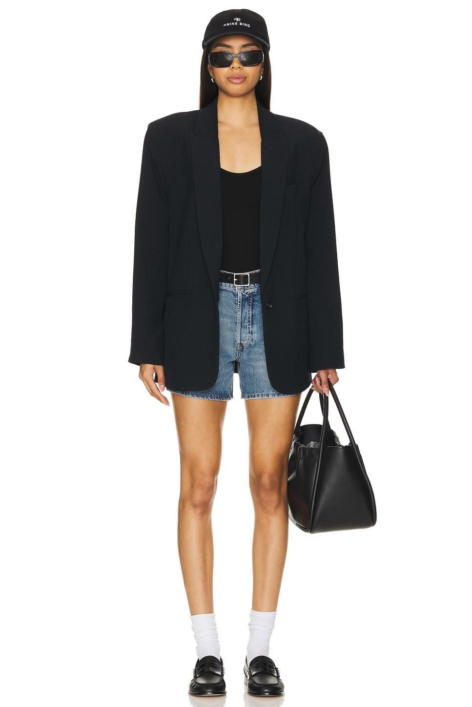 Dalton Short ANINE BING Product Image