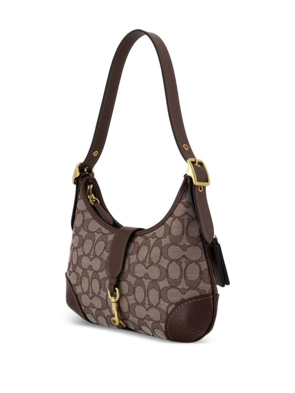 Hamptons shoulder bag Product Image