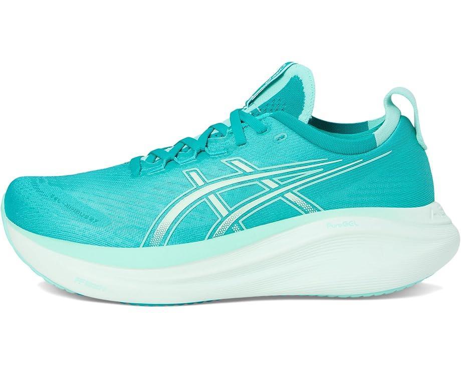 GEL-Cumulus 27 Product Image