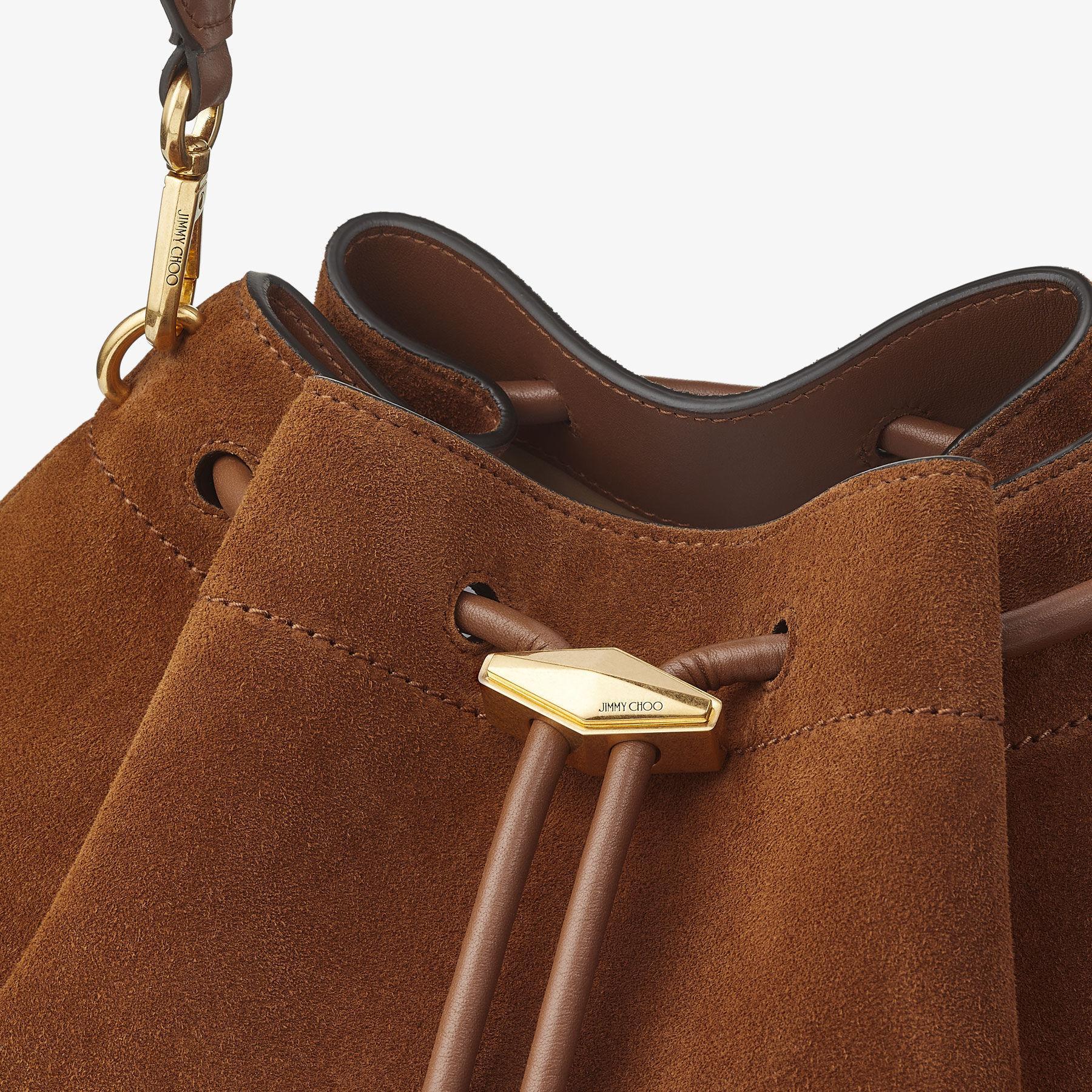 Cinch M Product Image