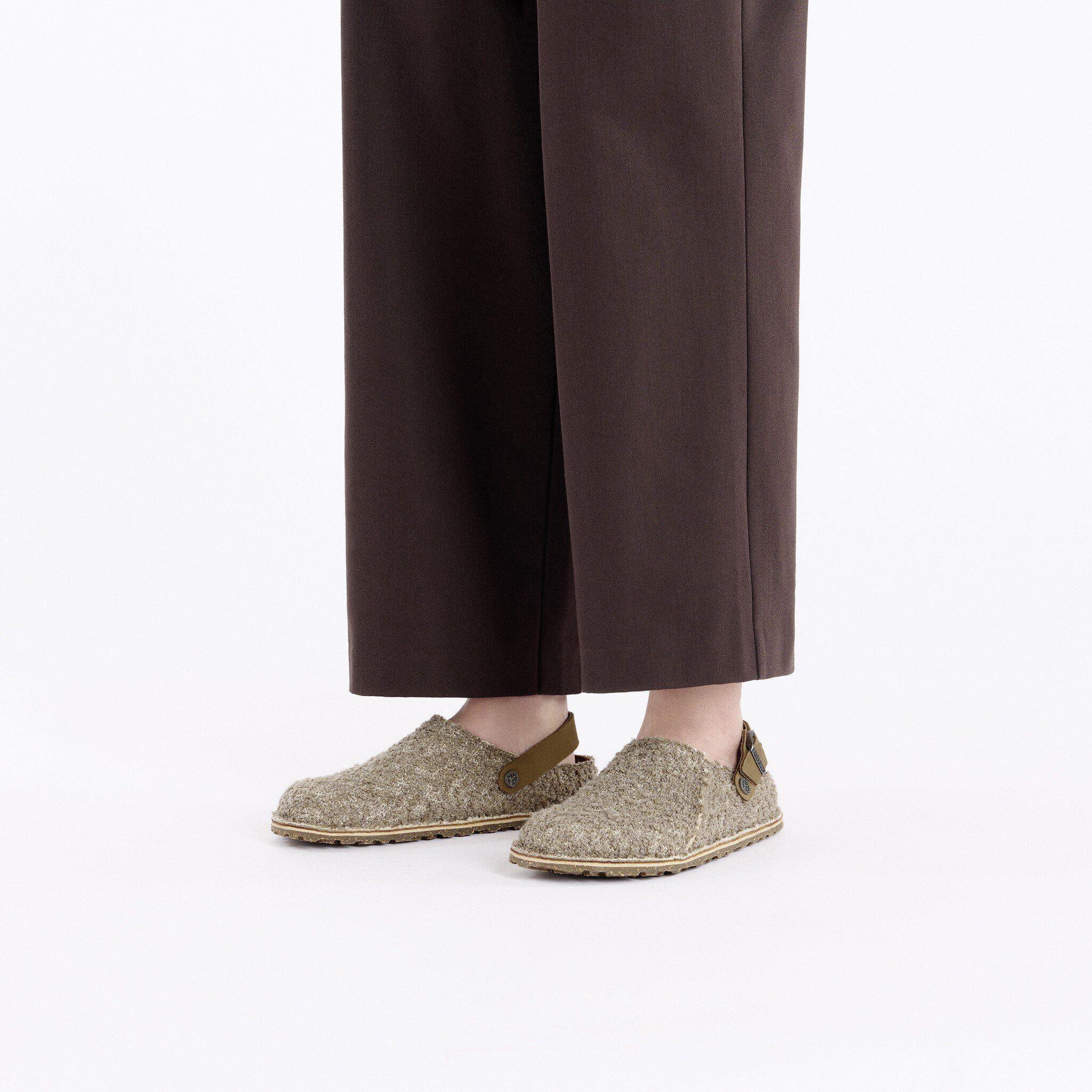 Lutry Premium TEX Textile Product Image