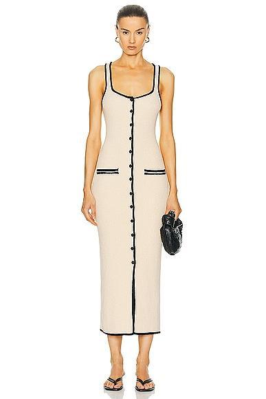 by Marianna Havilah Midi Dress Product Image