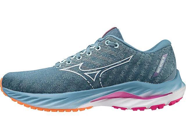 Women's | Mizuno Wave Inspire 19 Product Image