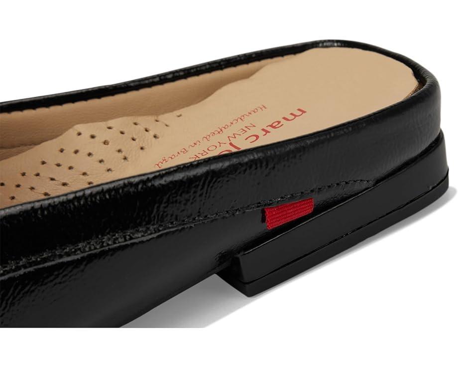 Union Mule Product Image