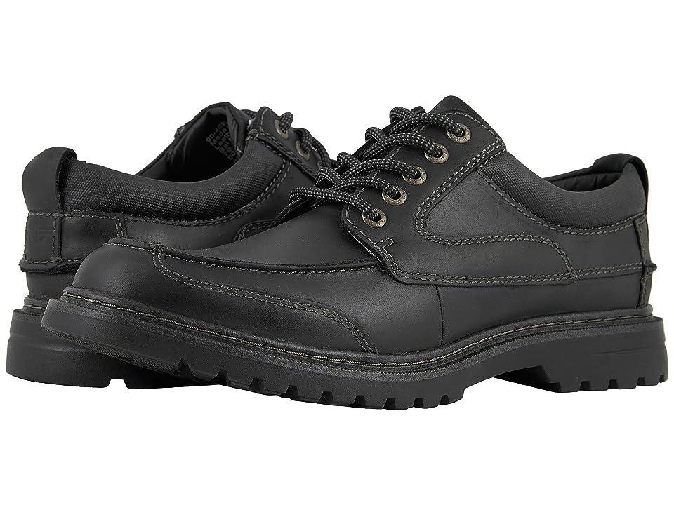 Dockers Men's Overton Oxford Product Image