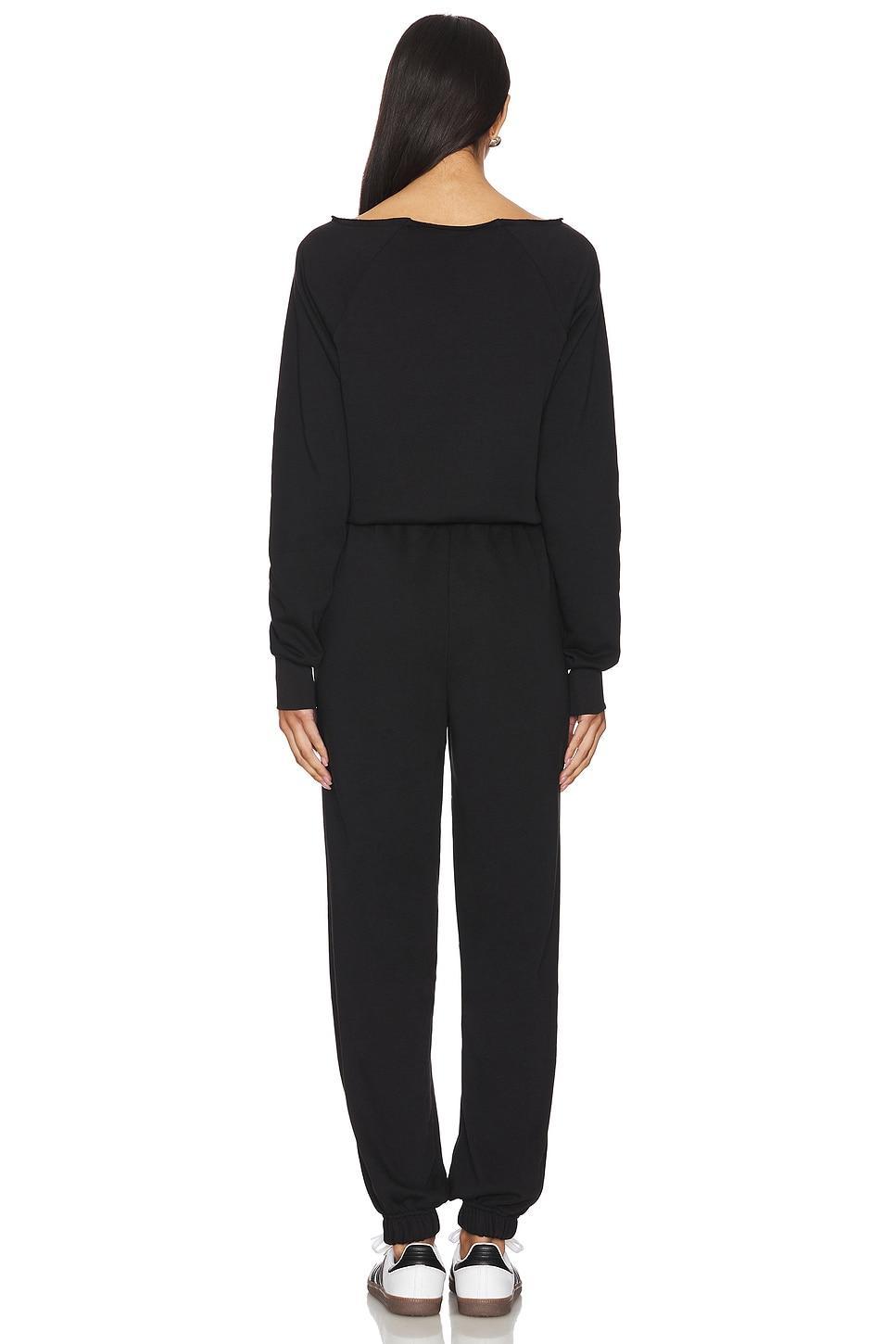 Caddie Jumpsuit Lovers and Friends Product Image